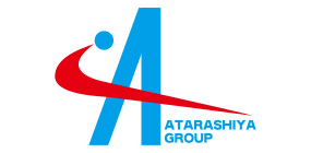 あたらしやアグリバイオ株式会社