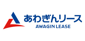 阿波銀リース株式会社