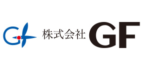 株式会社ＧＦ