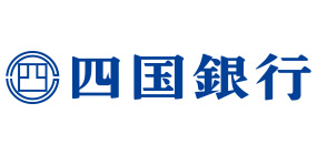 四国銀行