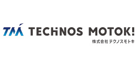 株式会社テクノスモトキ
